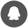 絲杠廠(chǎng)家QQ客服